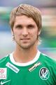 SV Ried!!!! 75631898