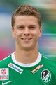 SV Ried!!!! 75631904