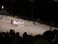 Schladming 2007 16843883