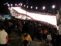 Schladming 2007 16843913