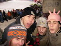 Schladming 2007 16844039