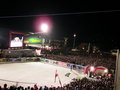 Schladming 2007 16844232