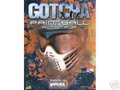 GOTCHA 26619804