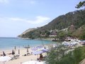 Patong/THAILAND 2007 16432411