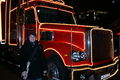 Coca Cola Truck 50303348