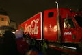 Coca Cola Truck 50303396