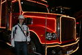 Coca Cola Truck 50303473