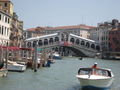 Urlaub Caorle 2009 61433192