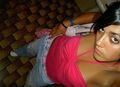 My Pics:* 75553977