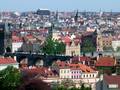 Toskana und Prag 2005 1217310