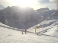 Sölden 2007 30974453