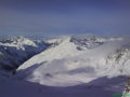 Sölden 2007 30974495