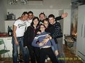 Silvester 2007 14346301