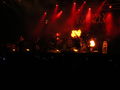 Summerbreeze 2008 43604852