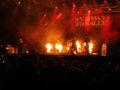 Summerbreeze 2008 43604865