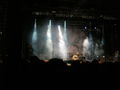 Summerbreeze 2008 43604918