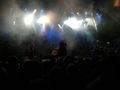 Summerbreeze 2008 43604934