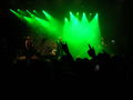 Summerbreeze 2008 43604984