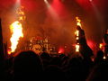 Summerbreeze 2008 43605027