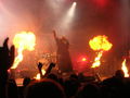 Summerbreeze 2008 43605039