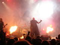 Summerbreeze 2008 43605049