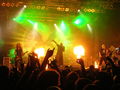 Summerbreeze 2008 43605076