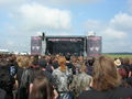 Summerbreeze 2008 43605090