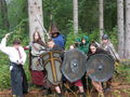 LARP 45248602