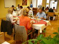 Vorprüfung 2007 Service/Kochen 19591419