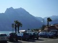 Gardasee 2007 26494774