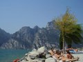 Gardasee 2007 26494873