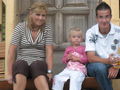 Mei Familie 42967588