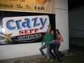 Crazy Sepp´s Karaokeabende 67179803