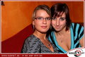 Lava Lounge,A1, Mausefalle--einfoch Linz 26293185