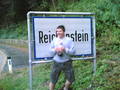 REICHENSTEIN 8169308