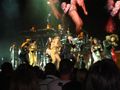 Beyoncé Konzert in Wien 58523181