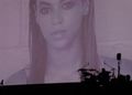 Beyoncé Konzert in Wien 58523182