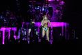 Beyoncé Konzert in Wien 58523185