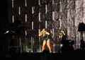 Beyoncé Konzert in Wien 58523189