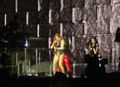 Beyoncé Konzert in Wien 58523191