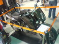 Motorradshow 2007 14646254