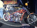 Motorradshow 2007 14646566