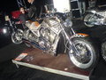 Motorradshow 2007 14646712