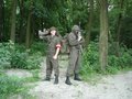 Bundesheer2006!! 17165437