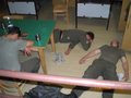 Bundesheer2006!! 17165450