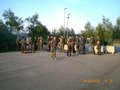 Bundesheer2006!! 17165677