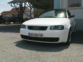 audi a3  71735947