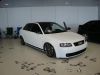 audi a3  71736065