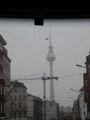 BERLIN BERLIN 2009 55537253