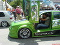 GTI Treffen 2007 20599041